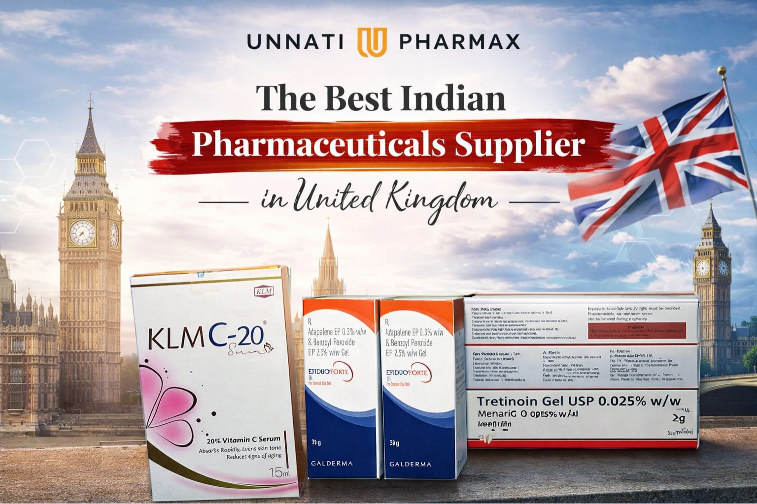 about-cover-bg image