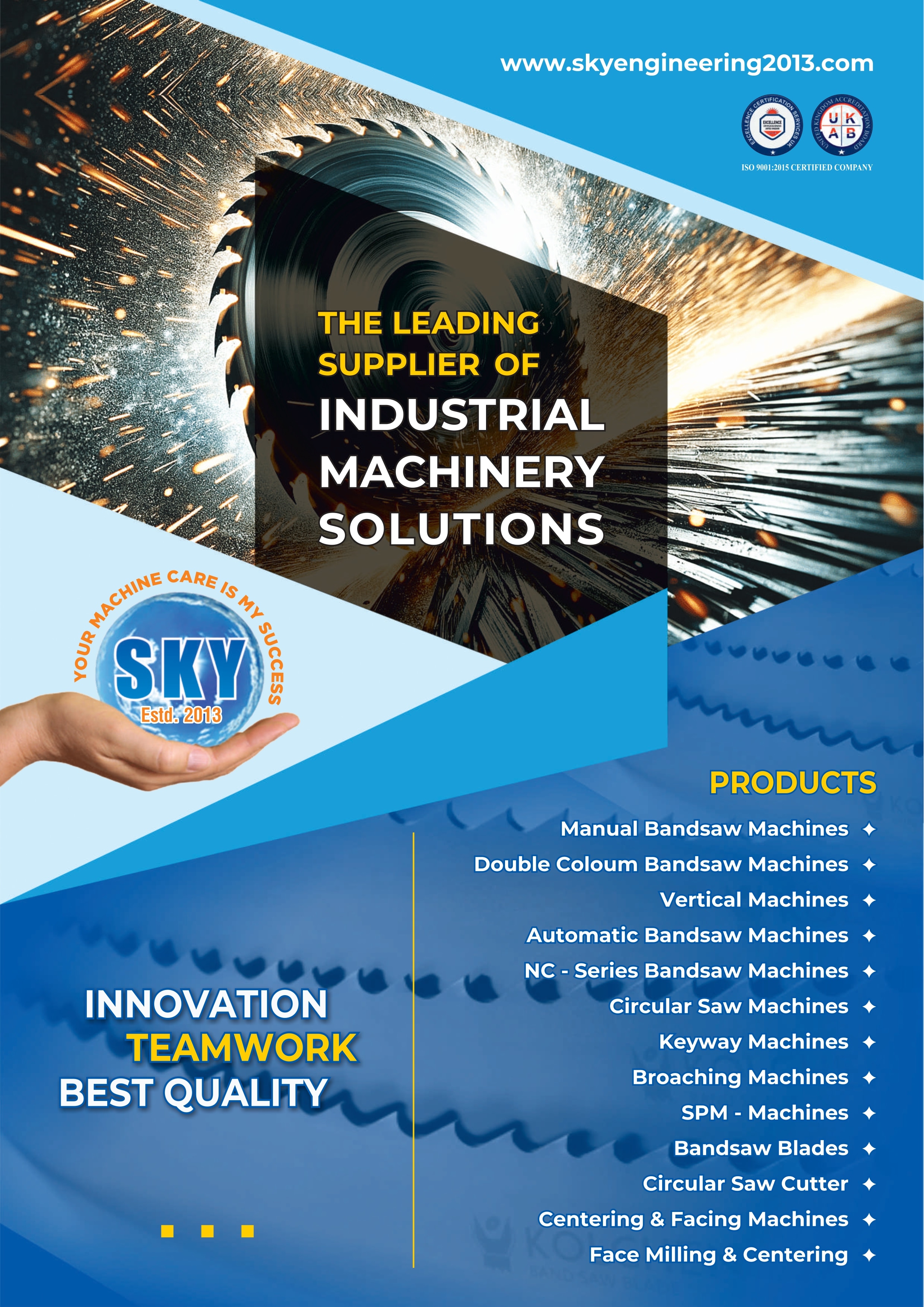 about-cover-bg image