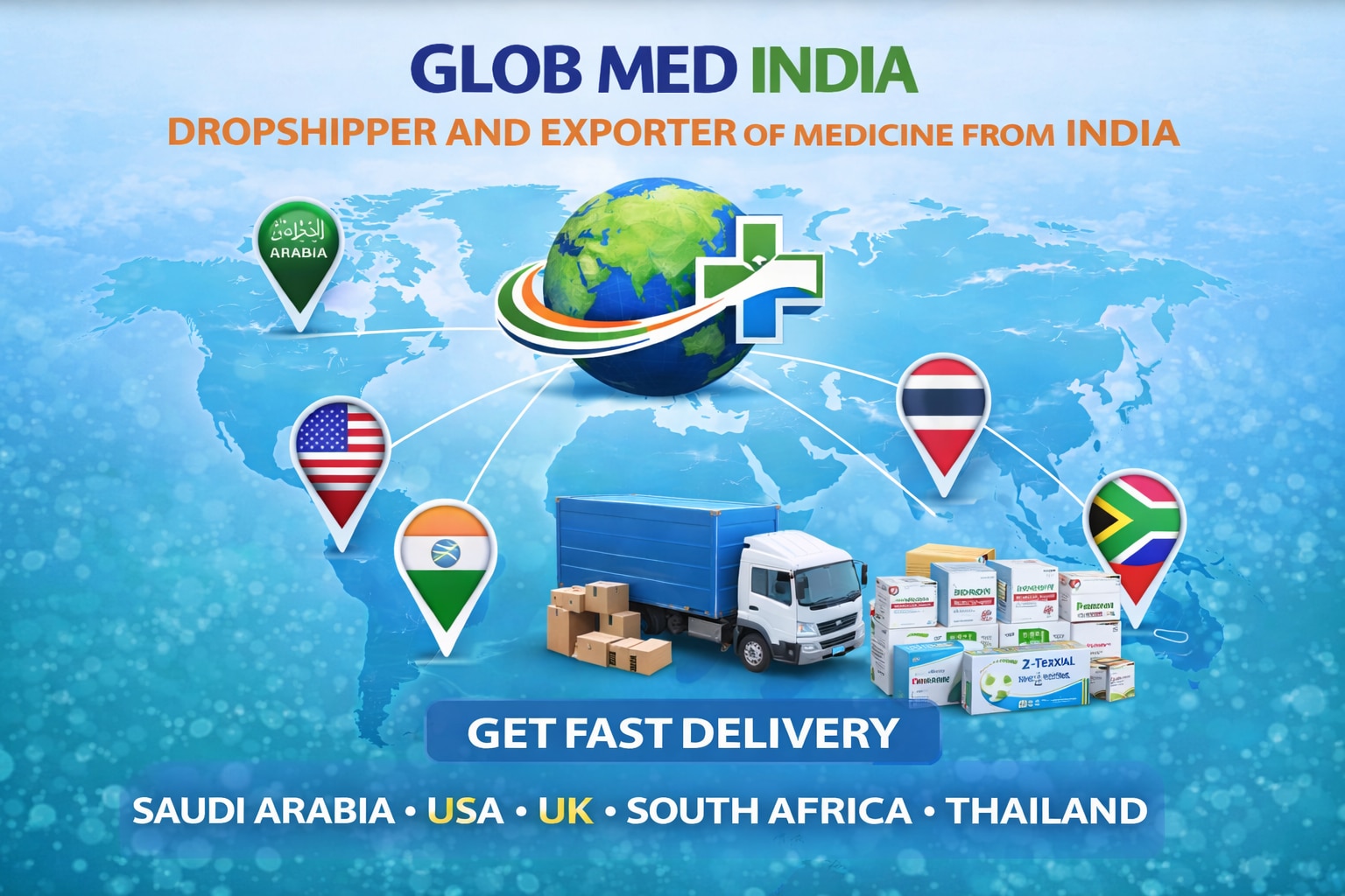 about-cover-bg image