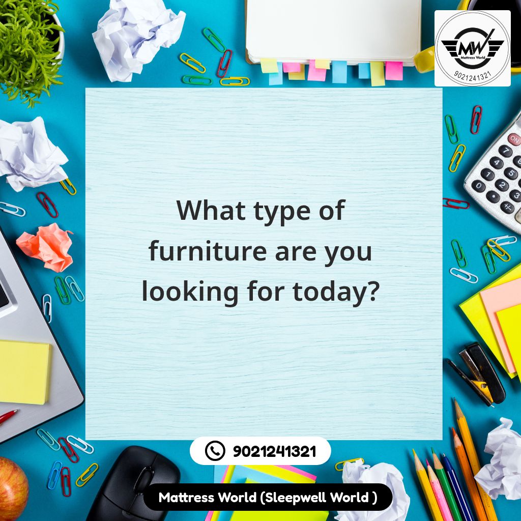 about-cover-bg image