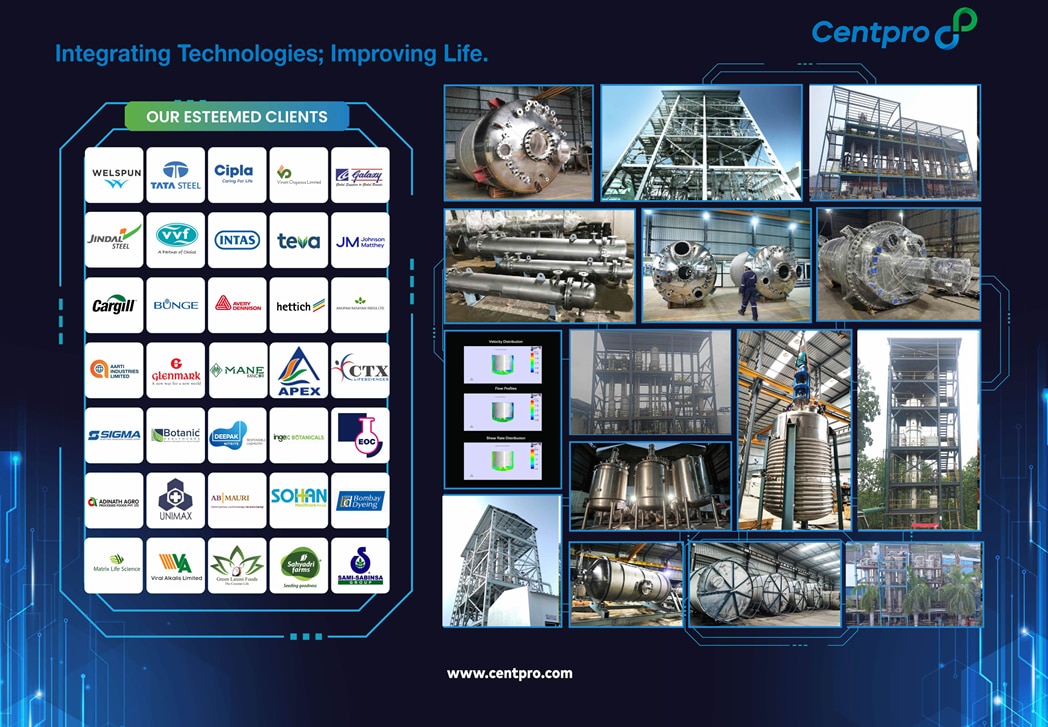 about-cover-bg image