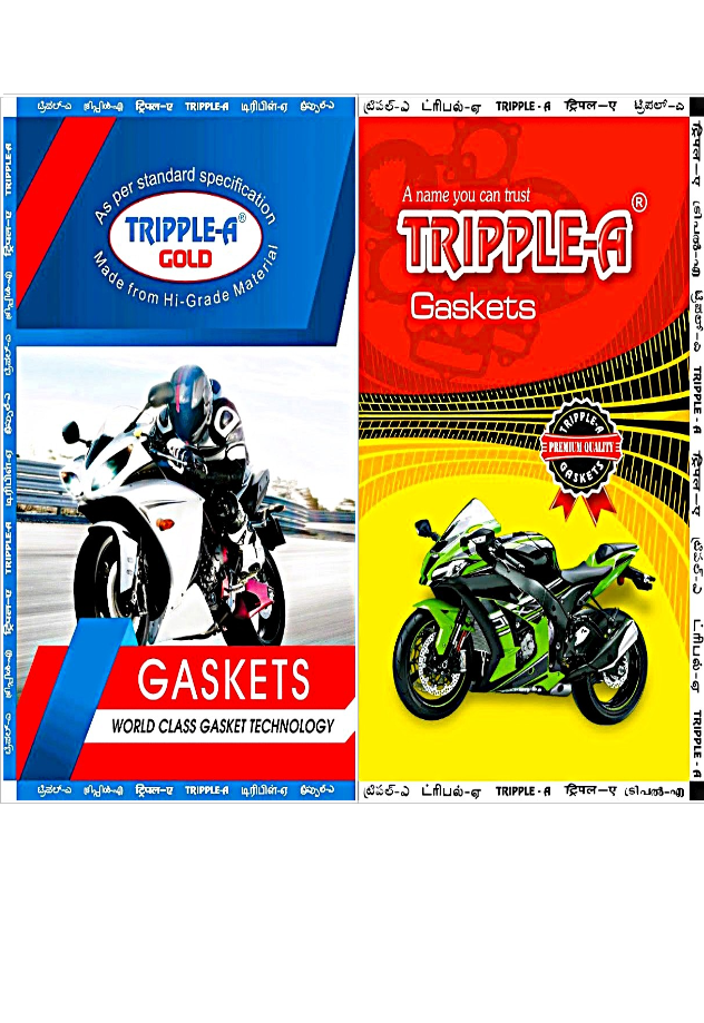 about-cover-bg image