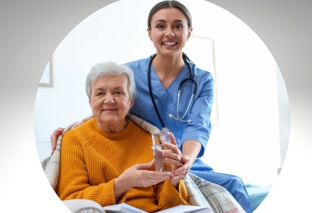 about-cover-bg image