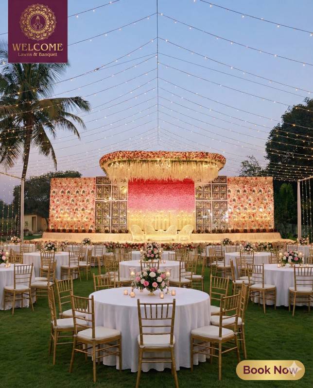 about-cover-bg image