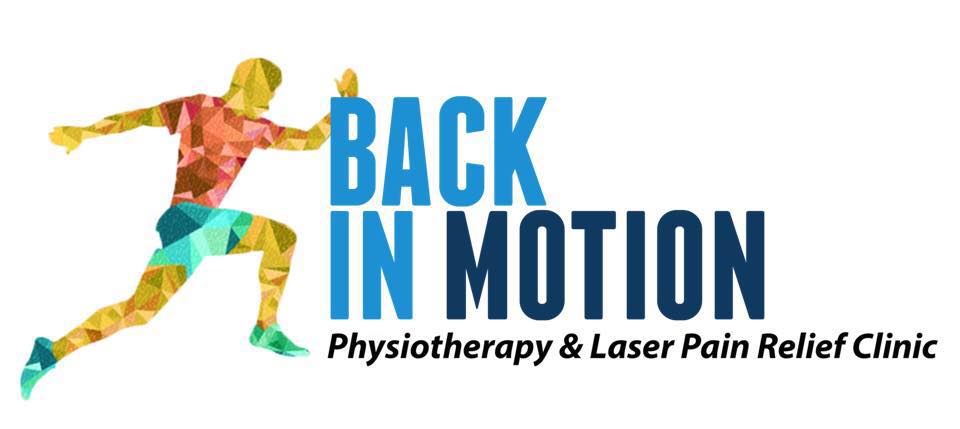 about-cover-bg image