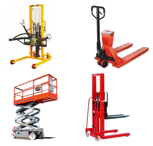 about-cover-bg image