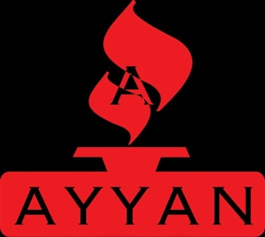 about-cover-bg image