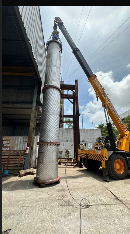 Screenshot 2026-02-2