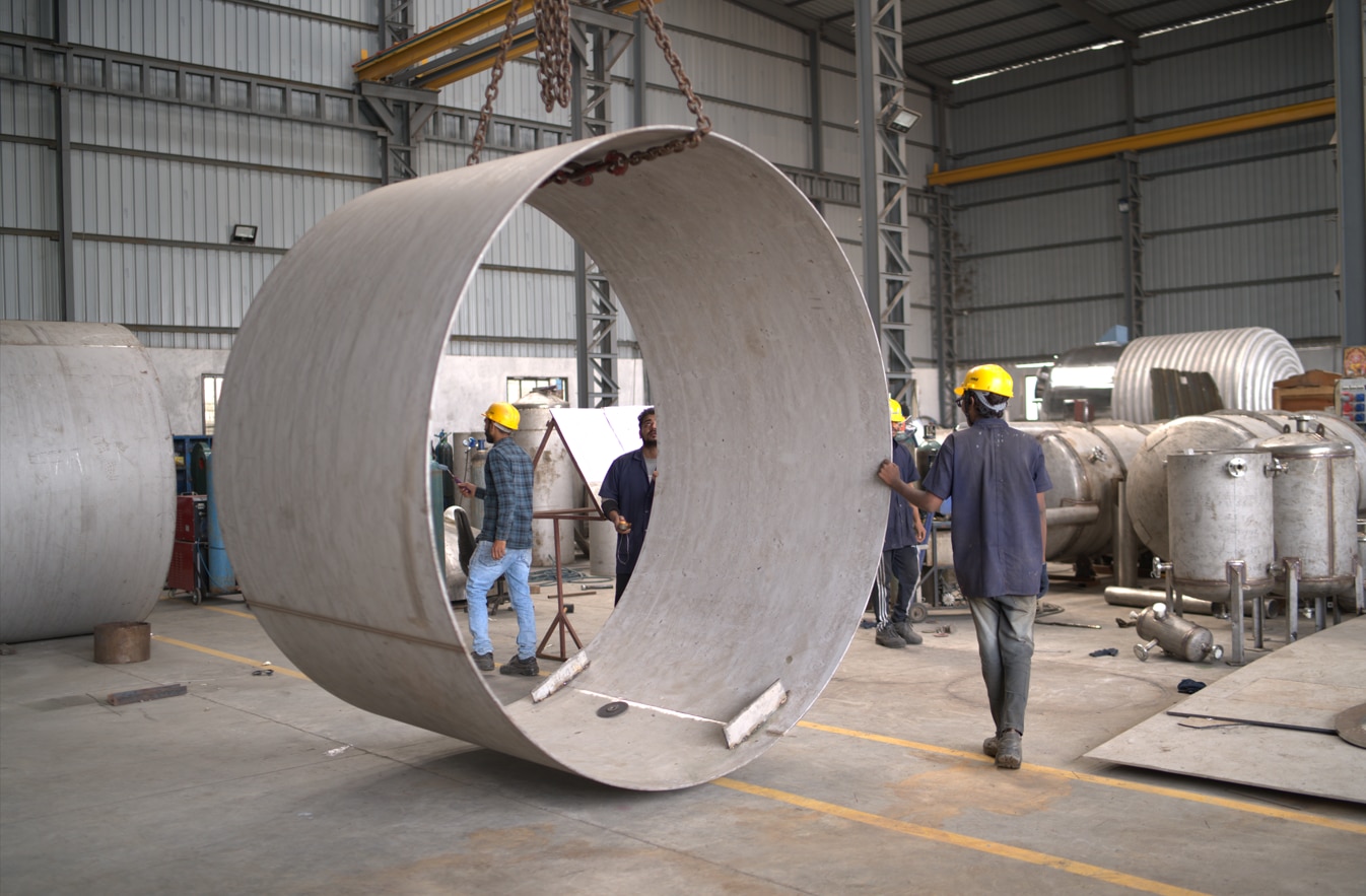 Screenshot 2026-02-2