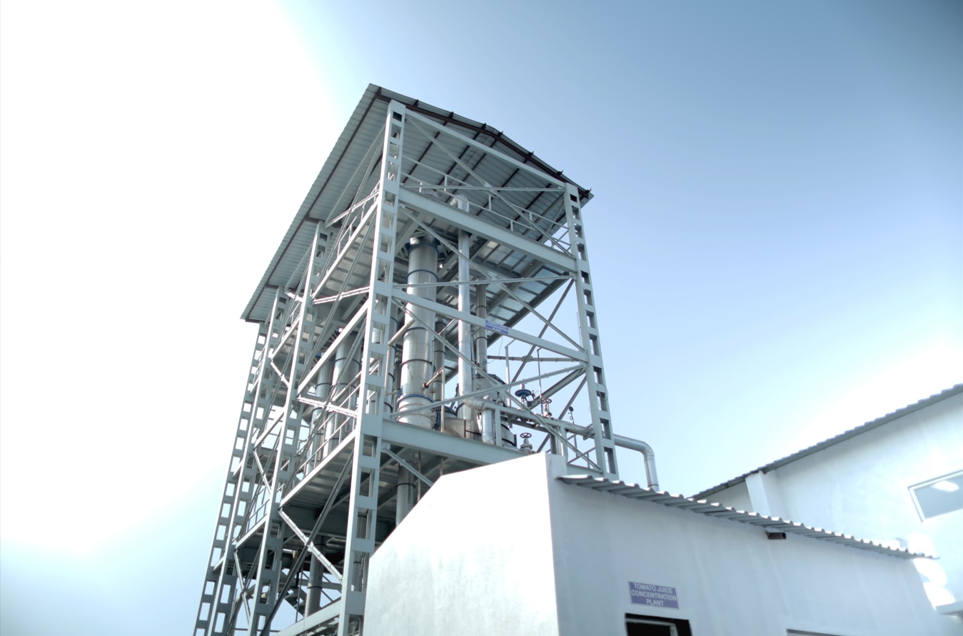 Screenshot 2026-02-2