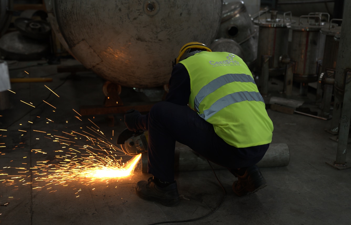 Screenshot 2026-02-2