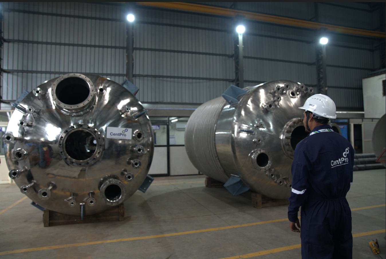 Screenshot 2026-02-2