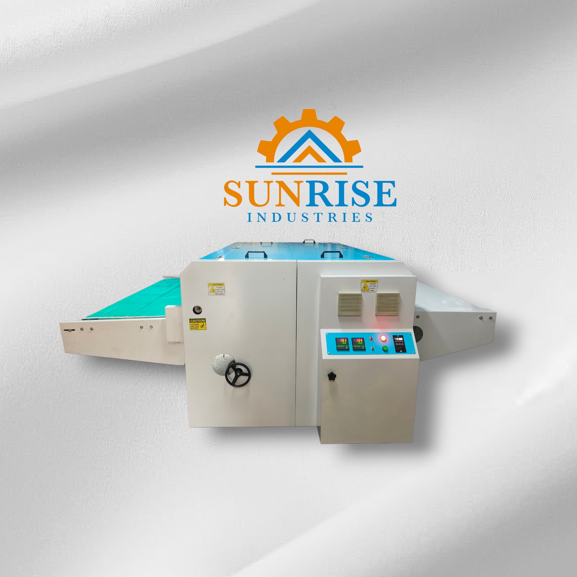 IMG20260116142333_20