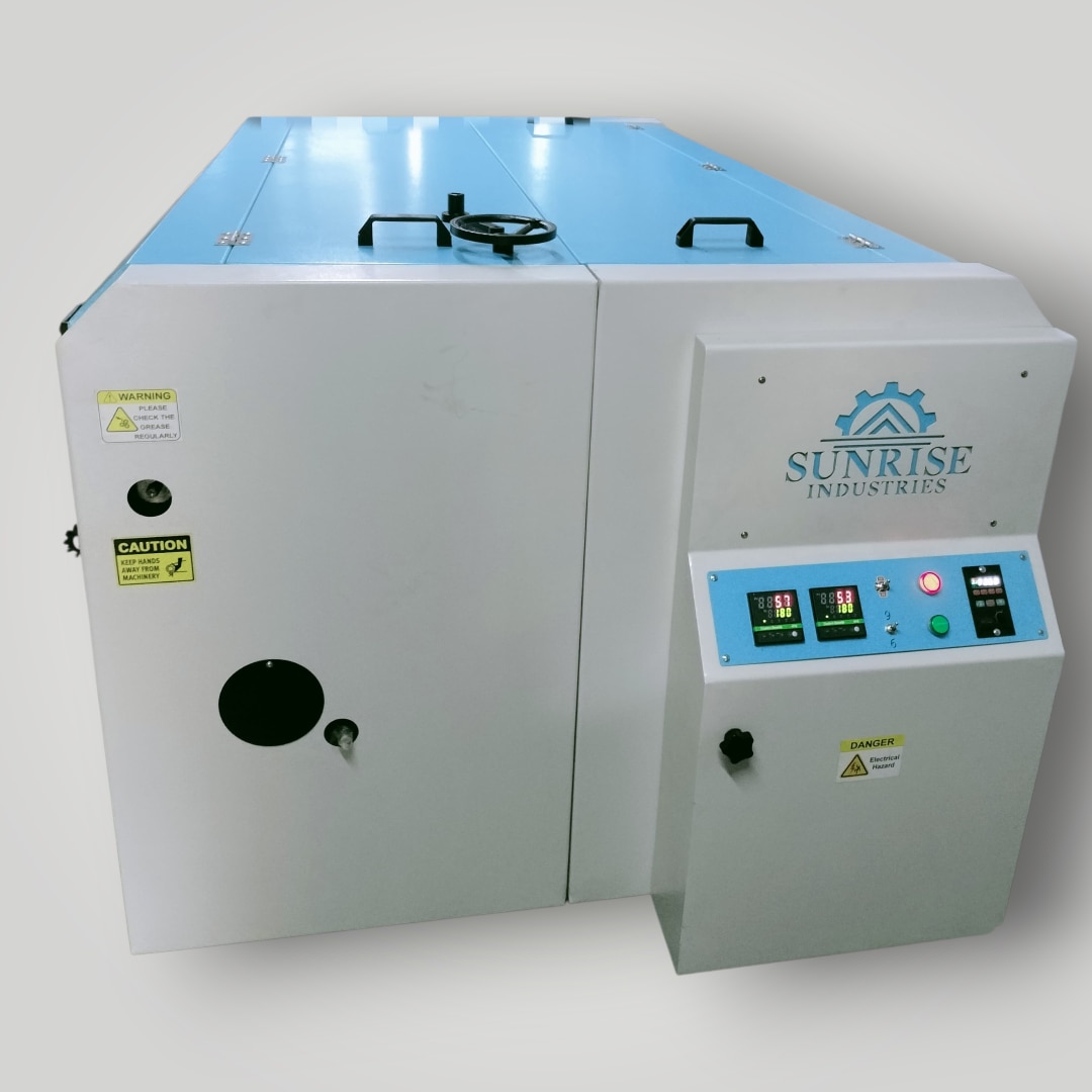 IMG-20260301-WA0023.