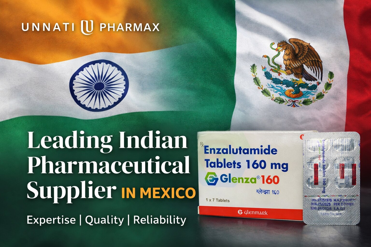 about-cover-bg image