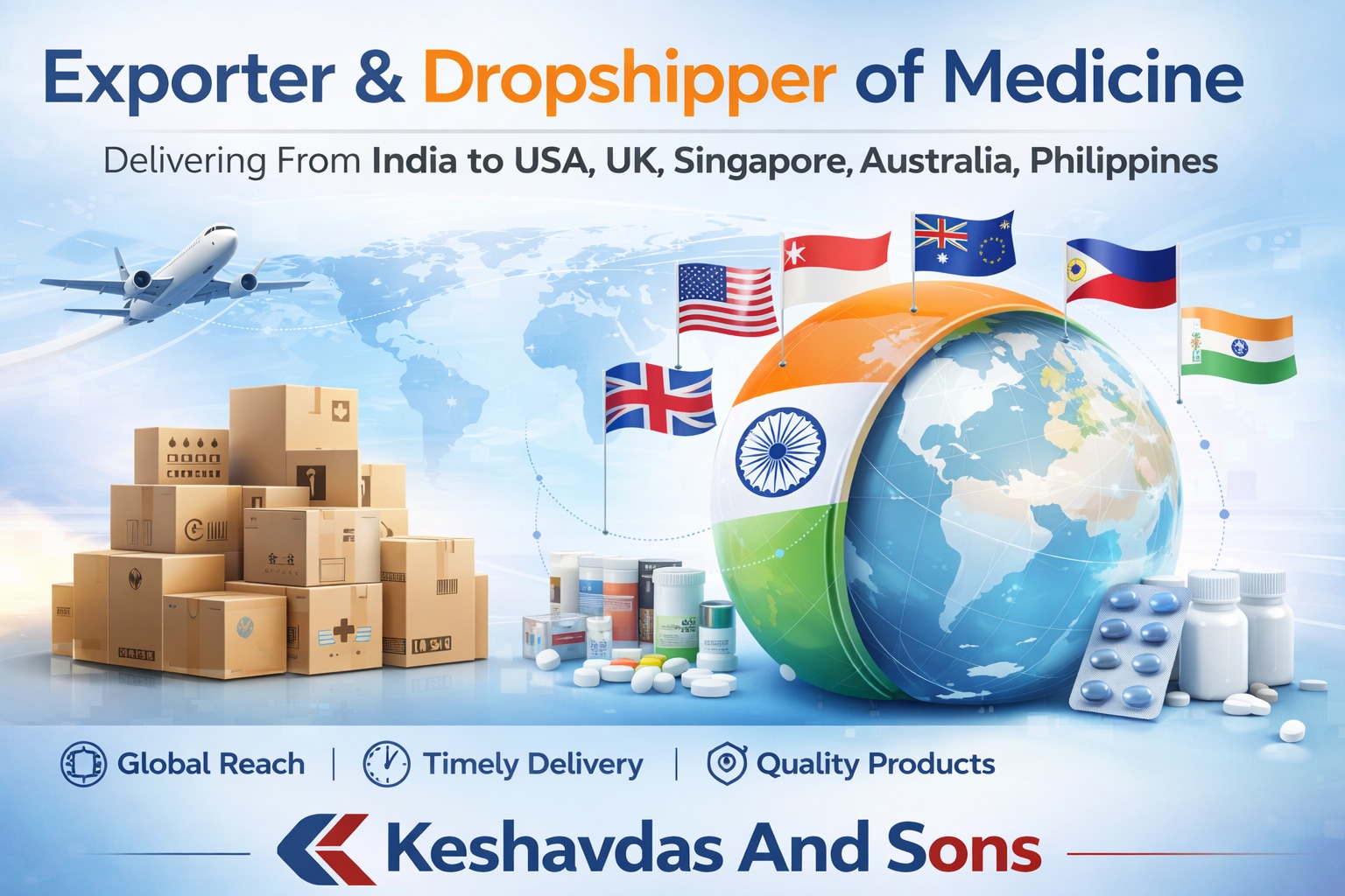 about-cover-bg image