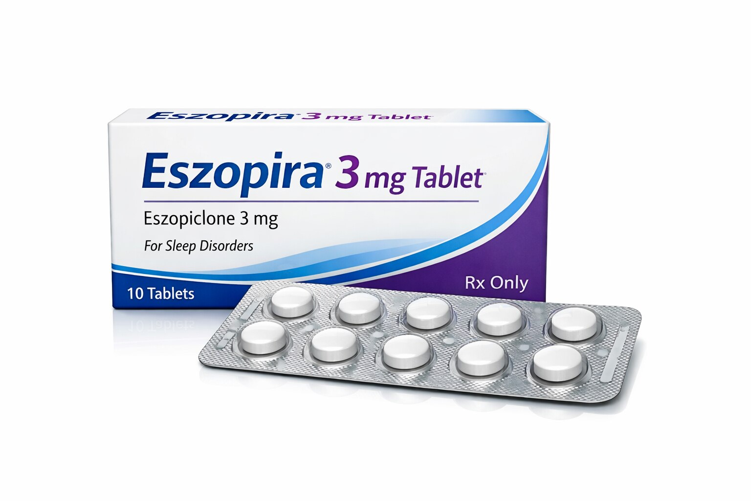 ChatGPT Image Feb 27