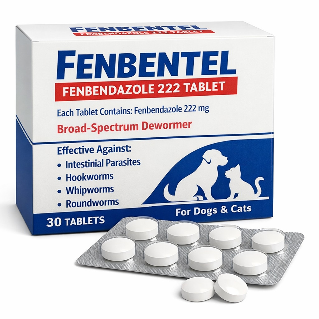 ChatGPT Image Feb 27