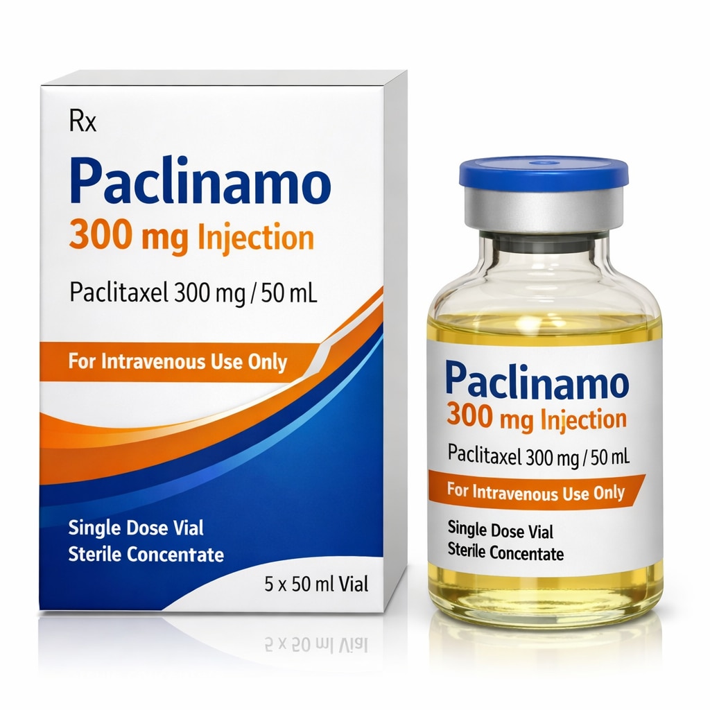 ChatGPT Image Feb 27