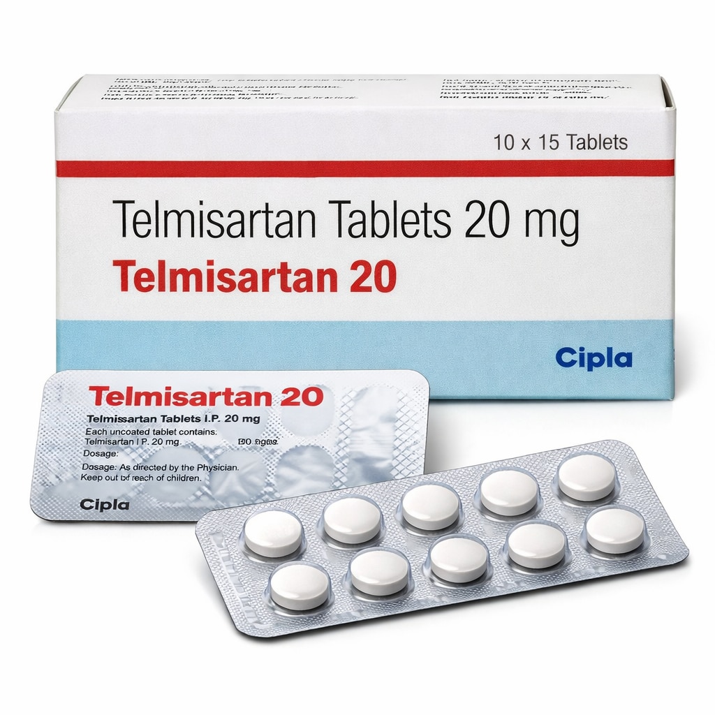 ChatGPT Image Feb 27