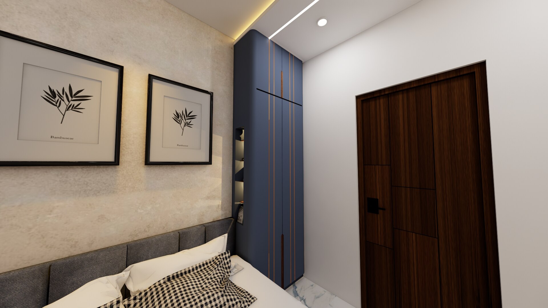 Enscape_2025-12-31-1