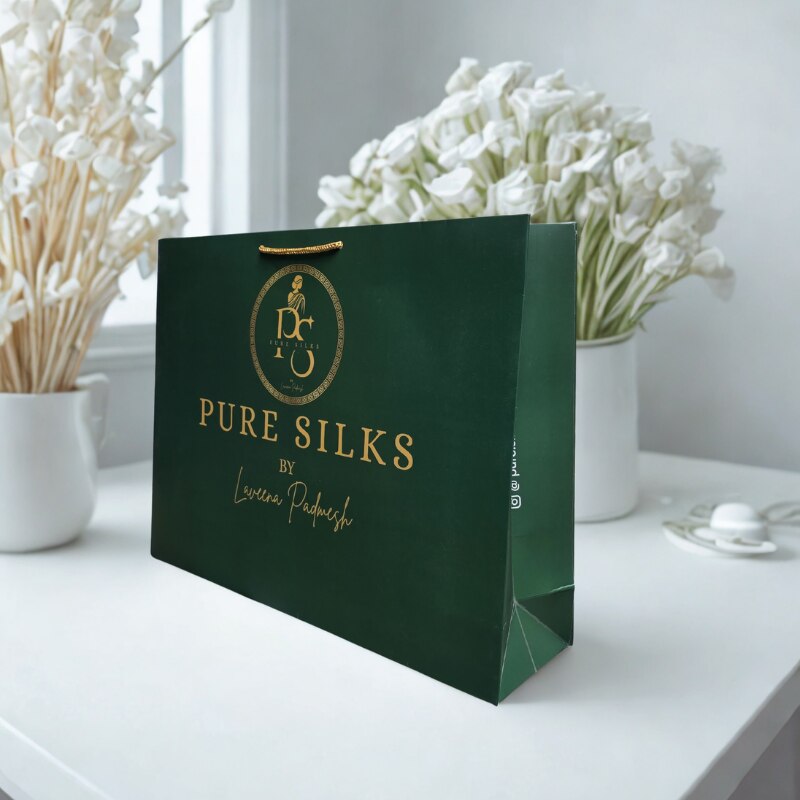 PURE SILKS.png
