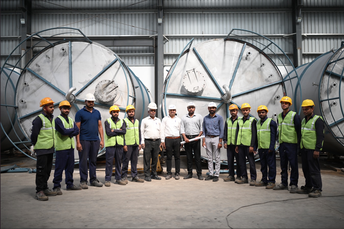 Screenshot 2026-03-0