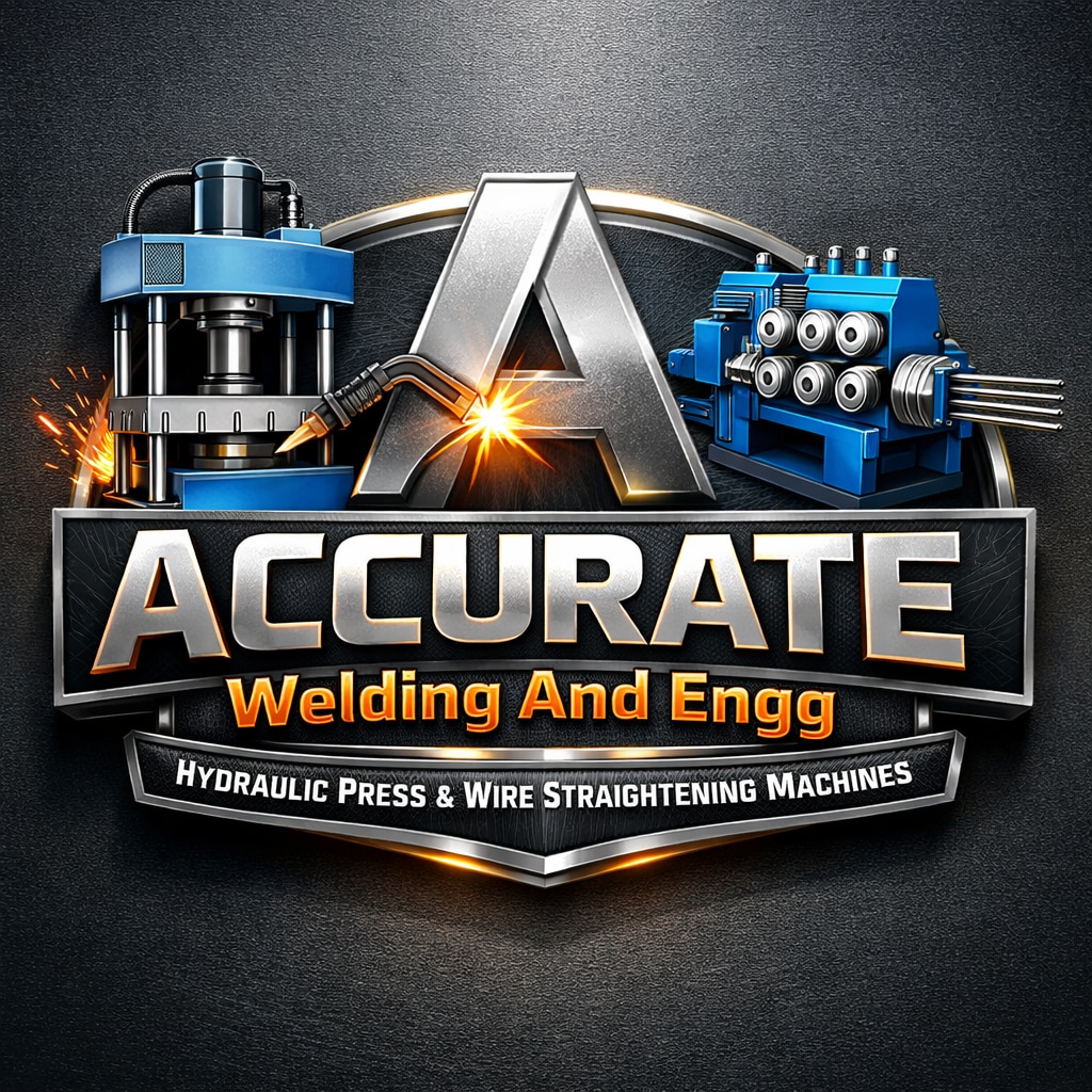 about-cover-bg image