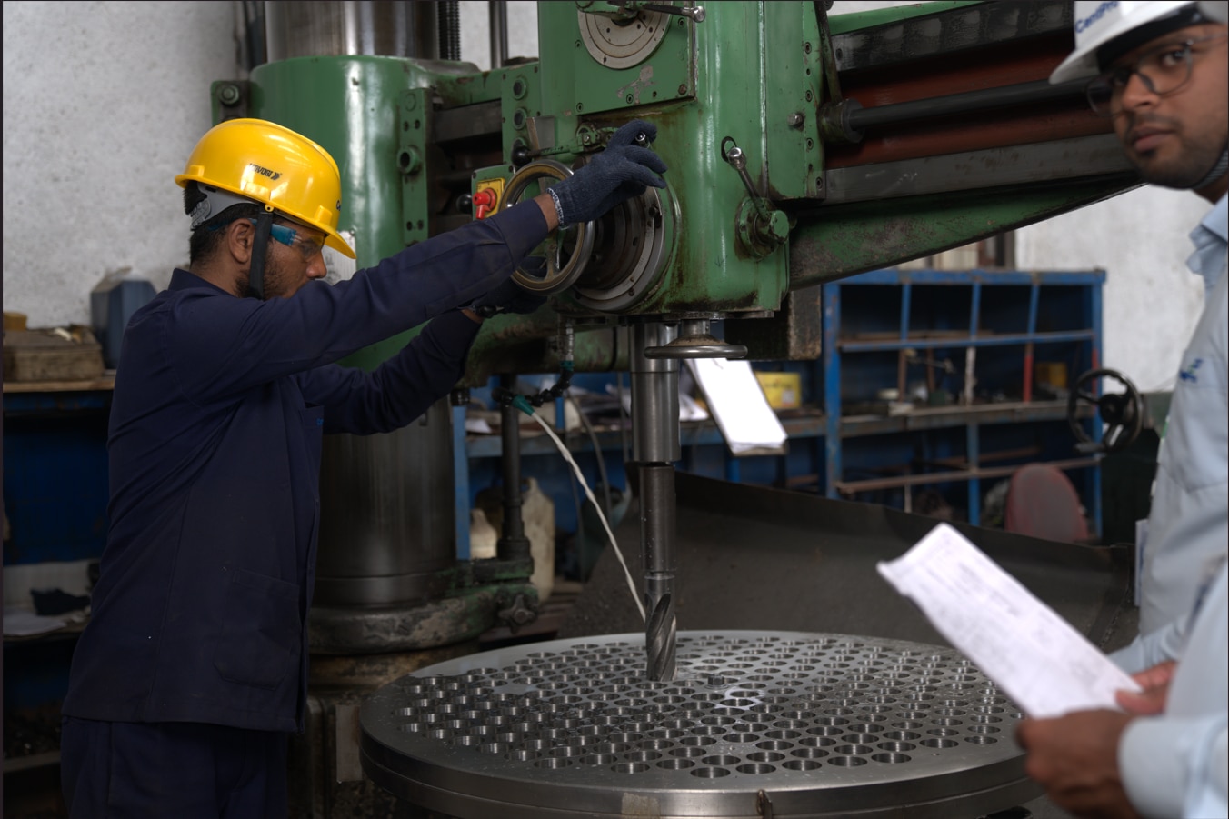 Screenshot 2026-03-0