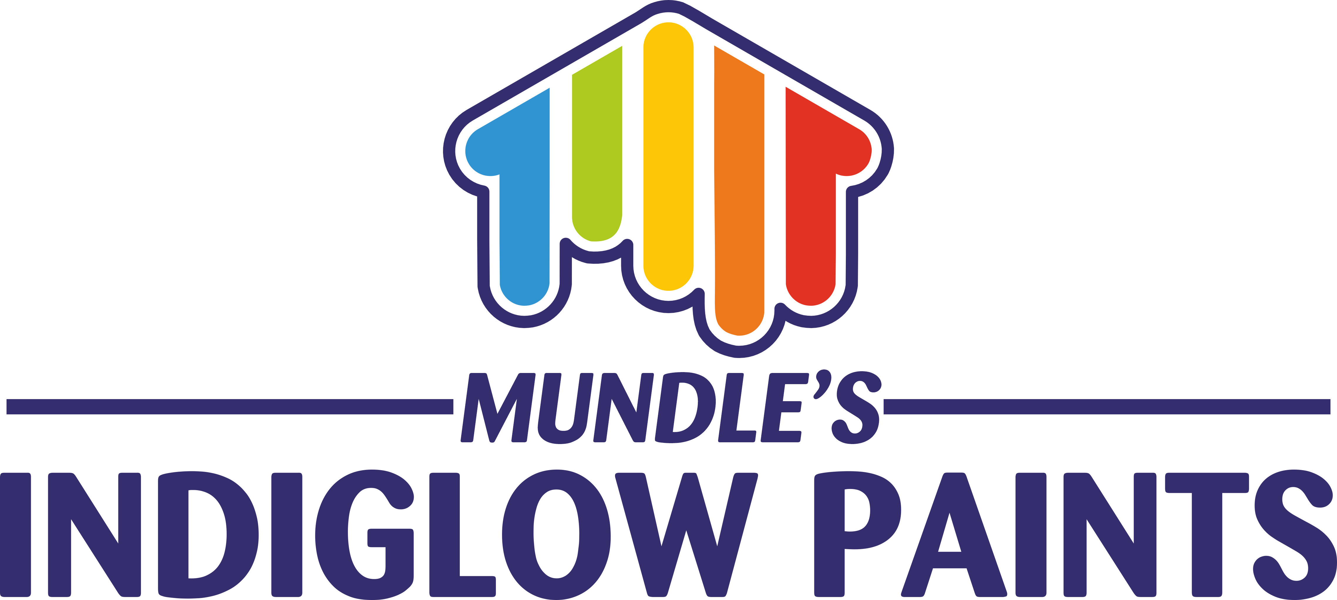 about-cover-bg image