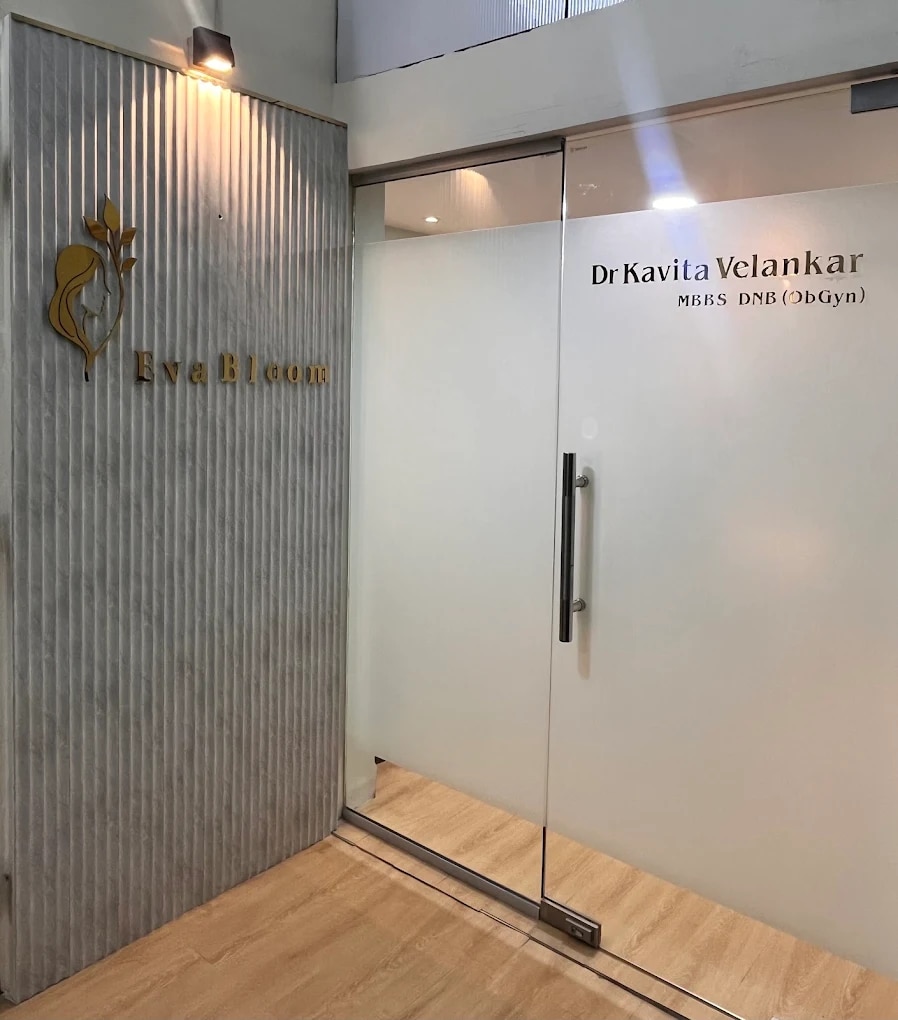 about-cover-bg image