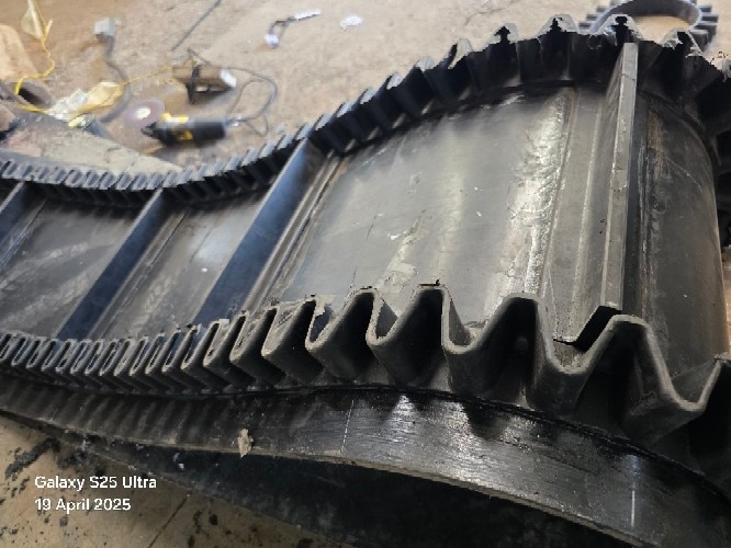 about-cover-bg image