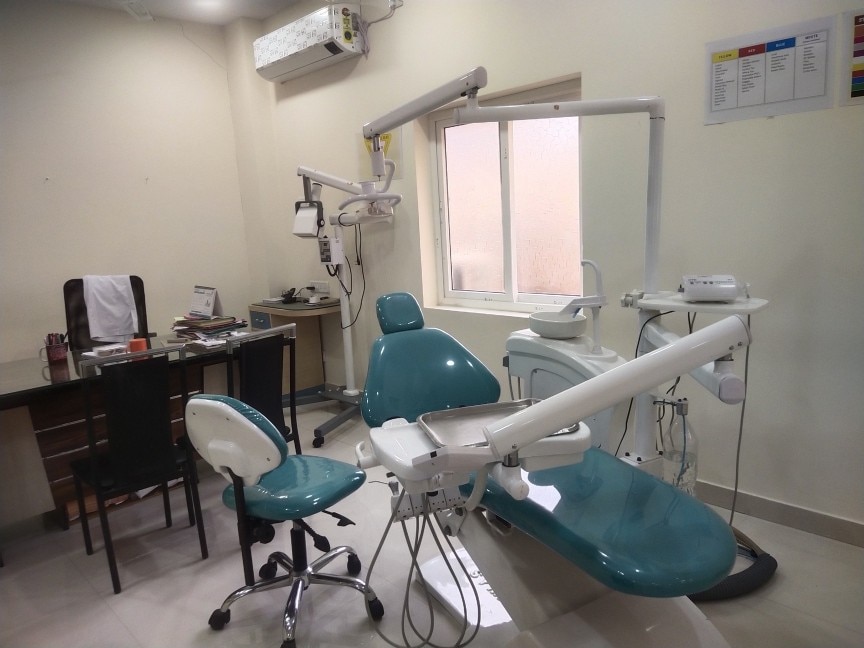 about-cover-bg image