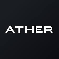 about-cover-bg image