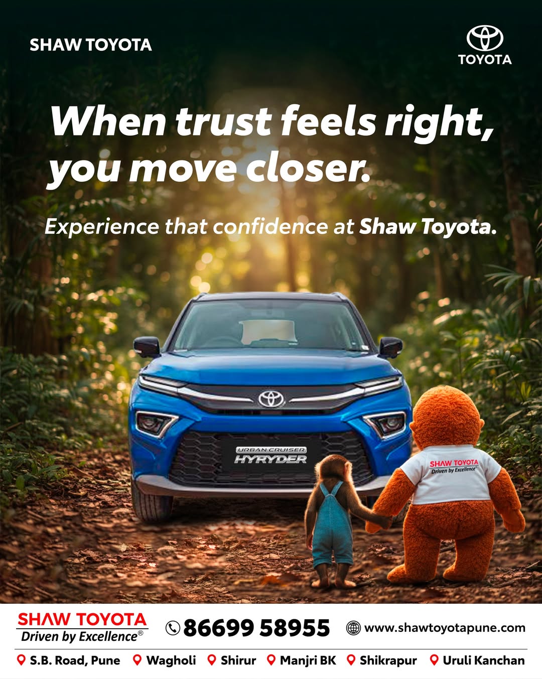 644357899_1332104665