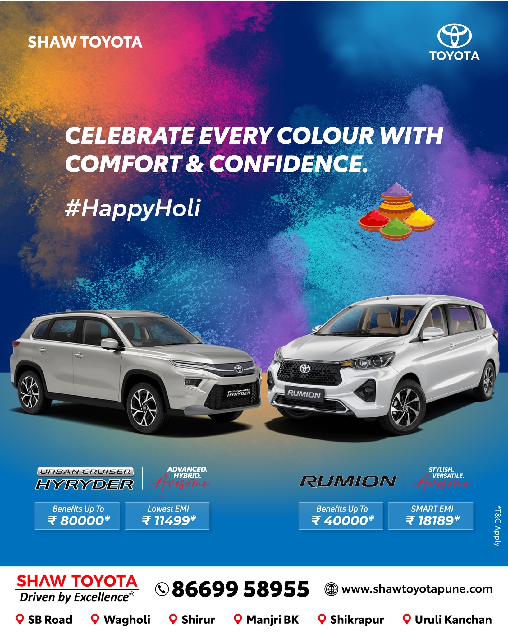 645001831_1335441325