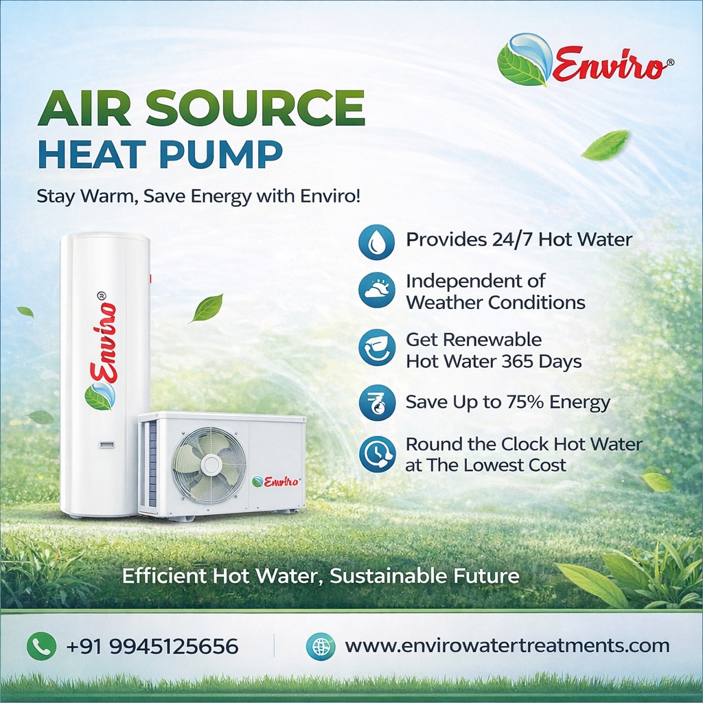 ChatGPT Image Mar 3,