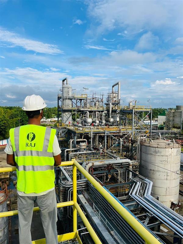 about-cover-bg image