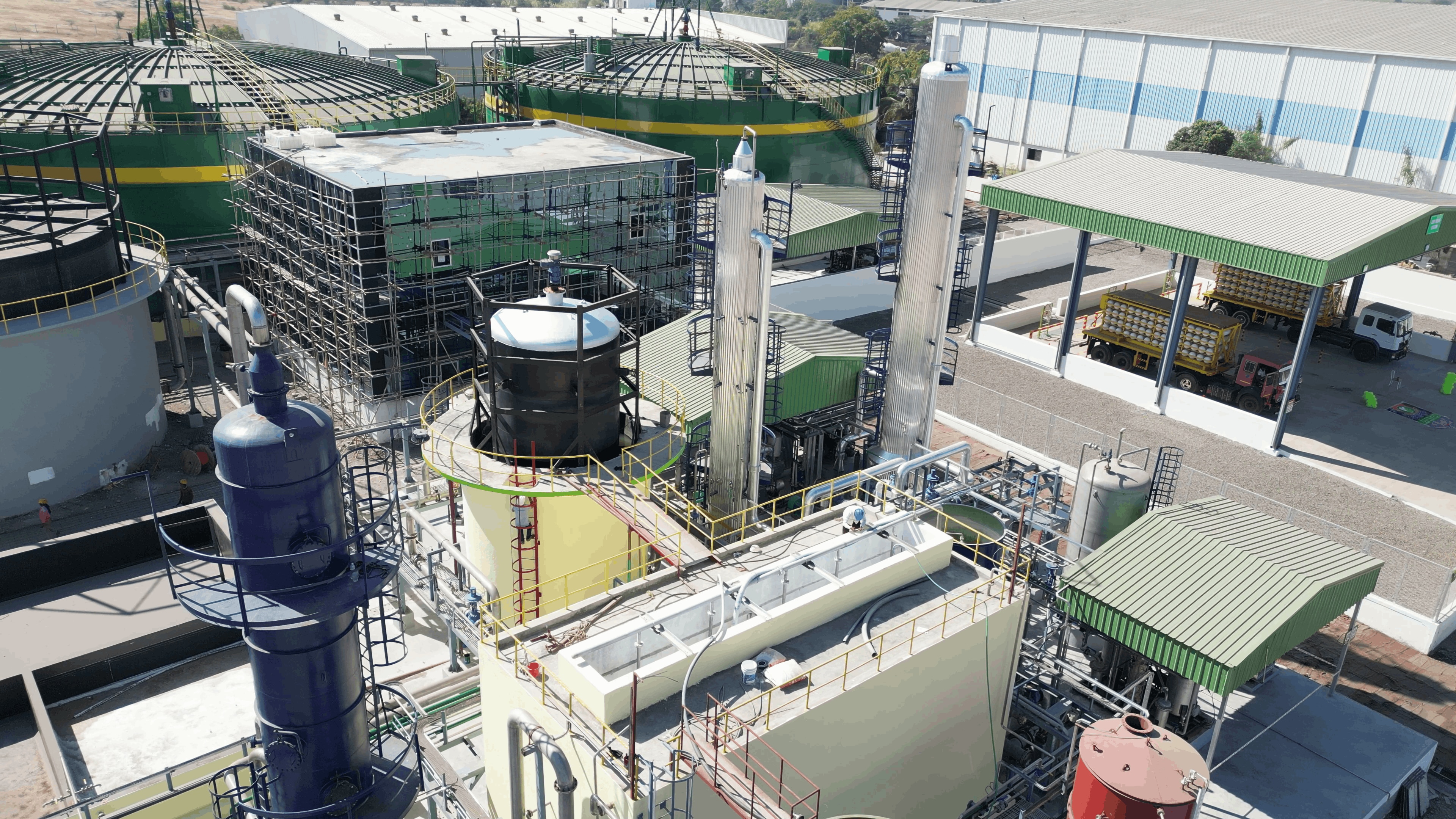 1765866335356 (1).pn