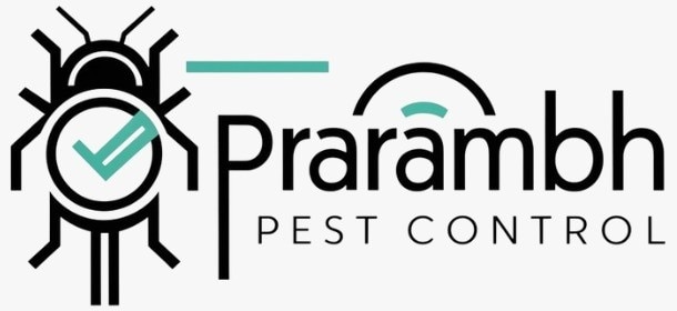 about-cover-bg image