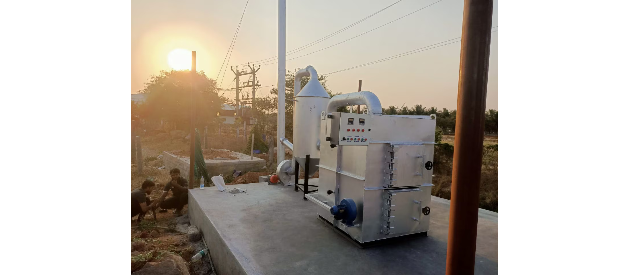 about-cover-bg image