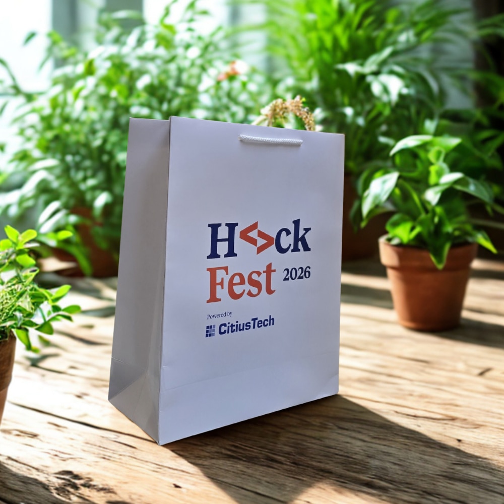 hack fest.png