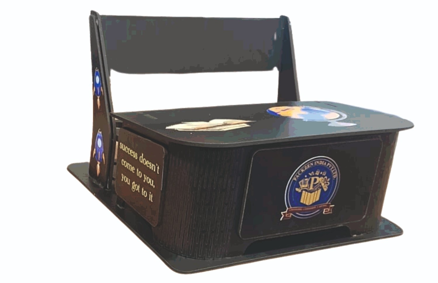 about-cover-bg image