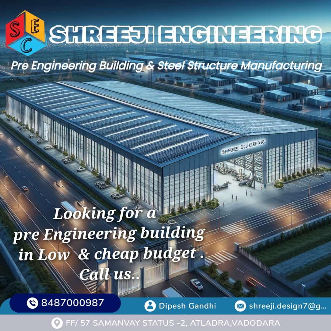 about-cover-bg image