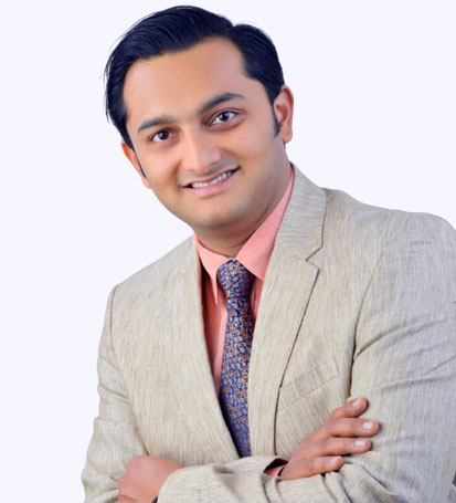 about-cover-bg image