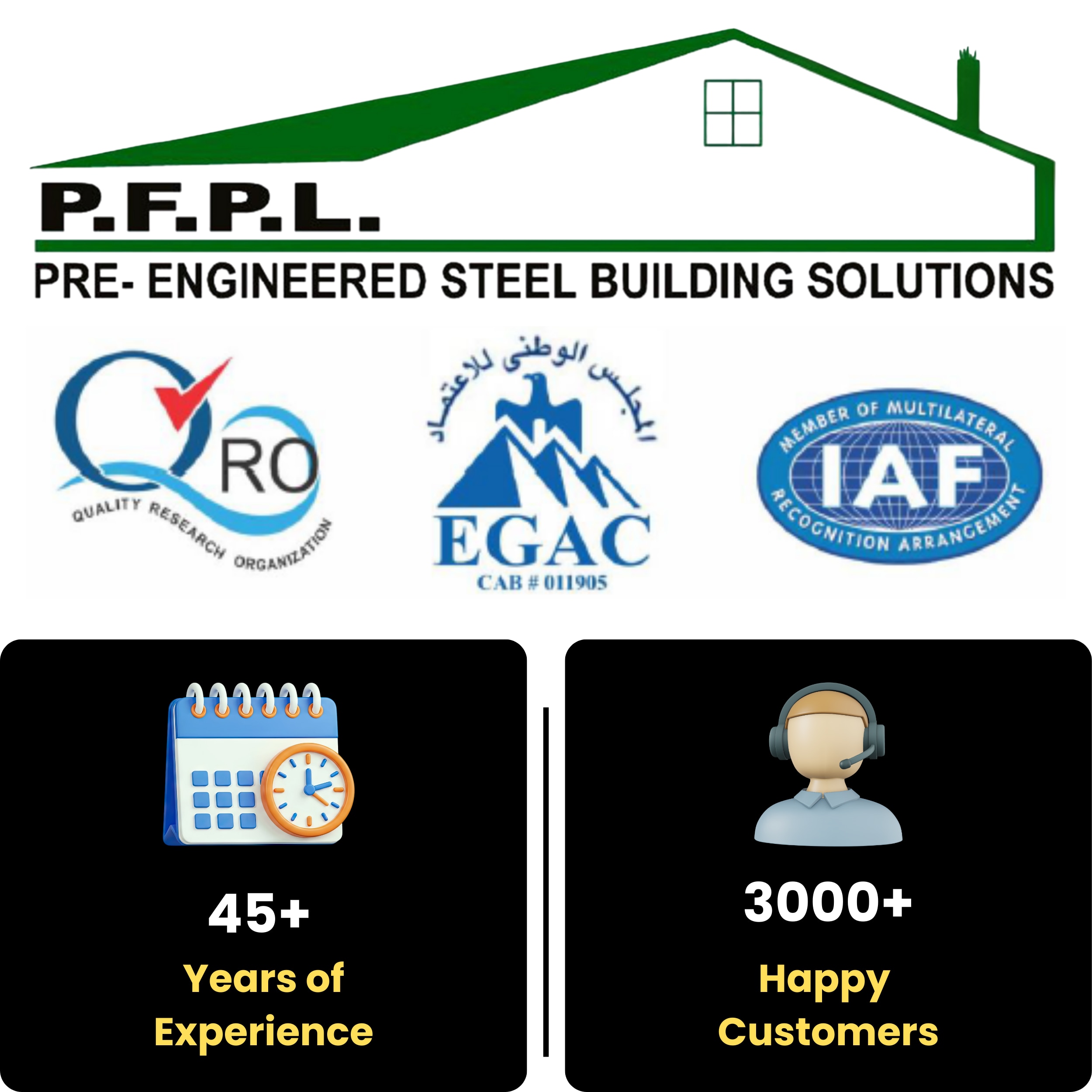 about-cover-bg image