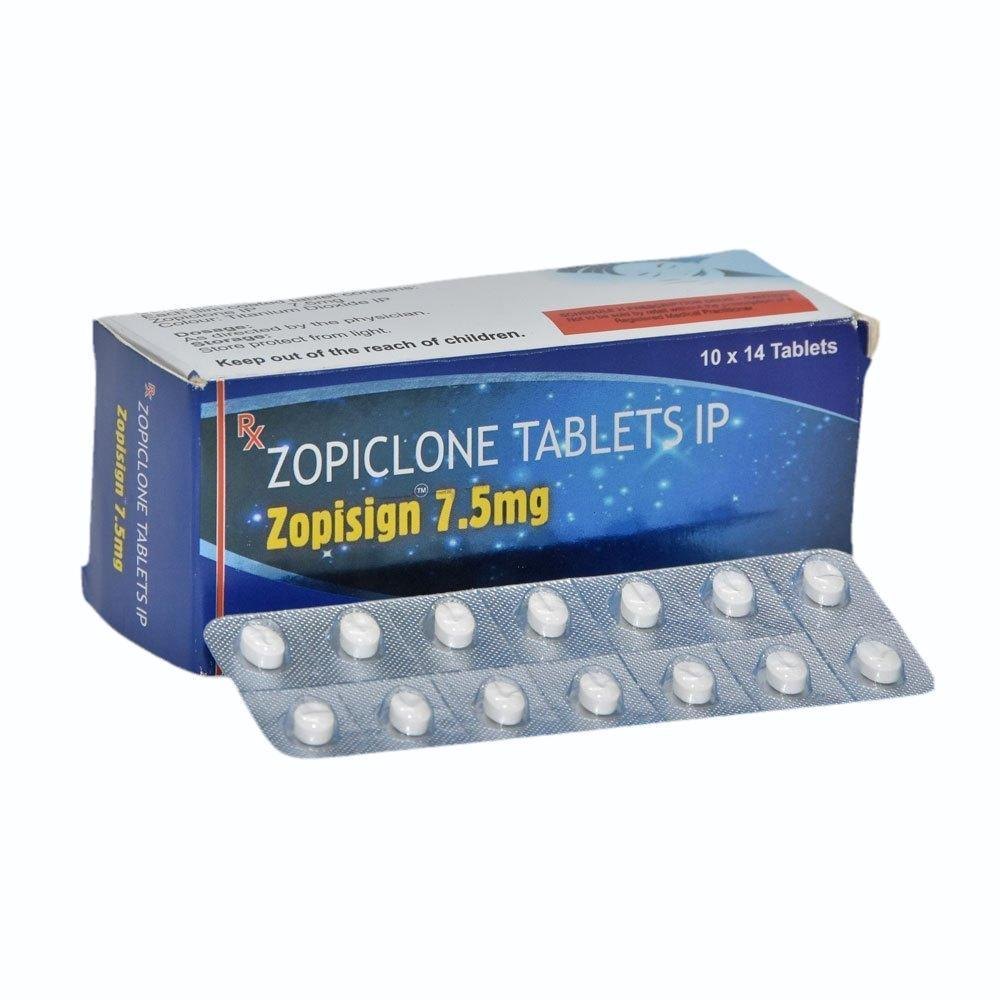zopisign-tablets.jpe