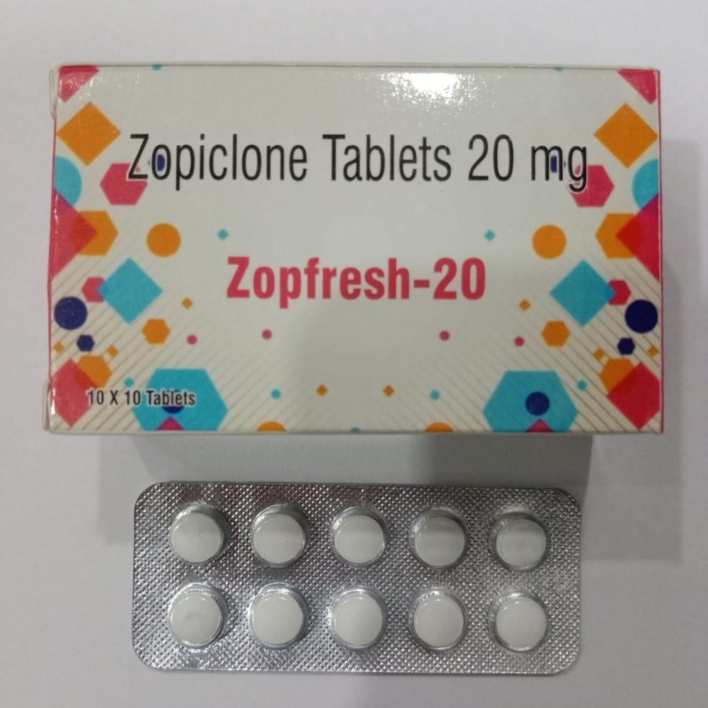 zopfresh-20mg-tablet