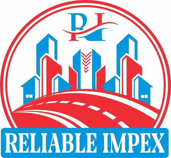 about-cover-bg image