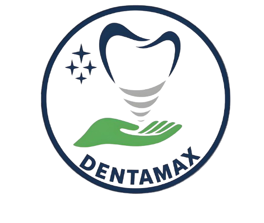 about-cover-bg image